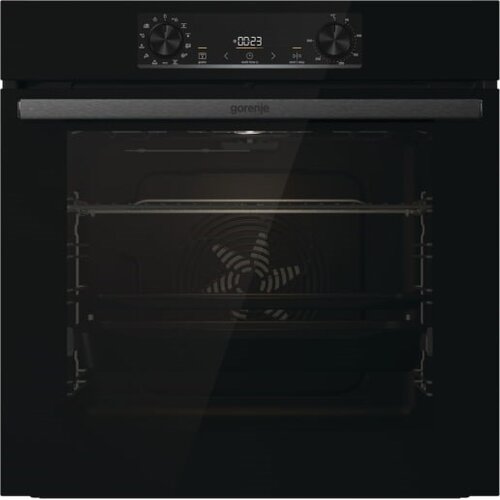 Gorenje BOS6737E06FBG Oven Cijene