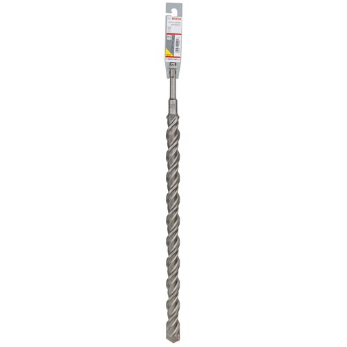 Bosch Udarno svrdlo SDS-plus-3 Cijene