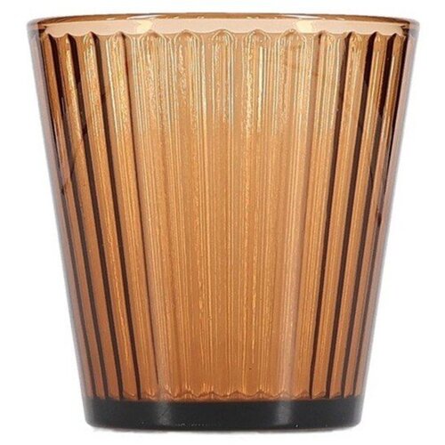 BonBistro Ča&amp;scaron;e u setu 4 kom 270 ml Luz &amp;ndash; Slike