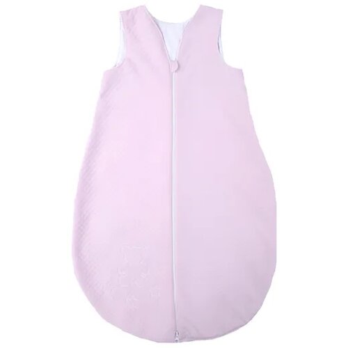Kikka Boo Baby Textil vreća za spavanje Pepito-ROZE 3-ROZE Cijene