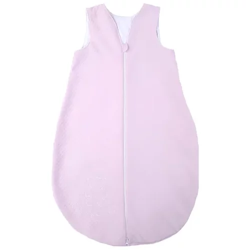 Kikka Boo Baby Textil vreća za spavanje Pepito-ROZE 3-ROZE