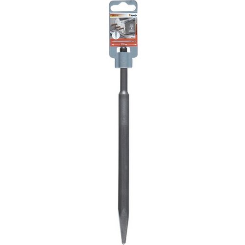 KWB Dlijeto SDS PLUS sa &amp;scaron;picom 250 mm Slike