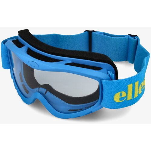 Ellesse naočare ski googles Cene