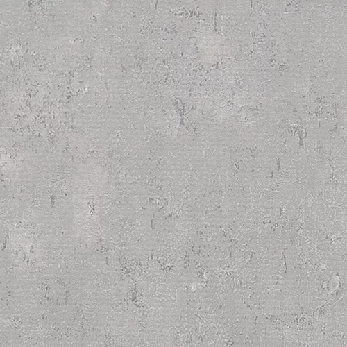 MY LOOK Tapeta iz netkane tekstilije My Look Nature (siva, strukturirana, enobarvna, 10,05 x 0,53 m)