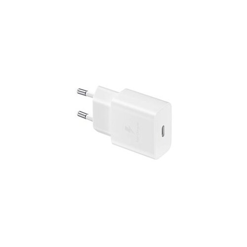  SAMSUNG ORG. 15W Fast Charging... Cene