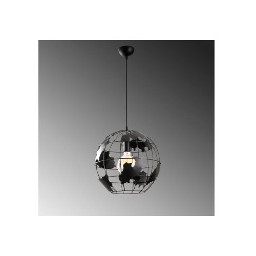 Opviq luster Fellini MR 822 Cene