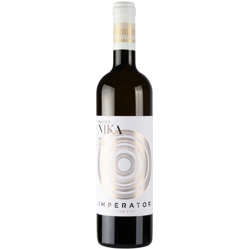 Vinarija Imperator Imperator Sila Nika Cene