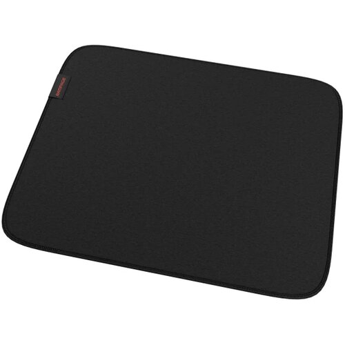 Rampage podloga za mi&amp;scaron; pulsar pro m 350x290x4mm crna 41197 Slike