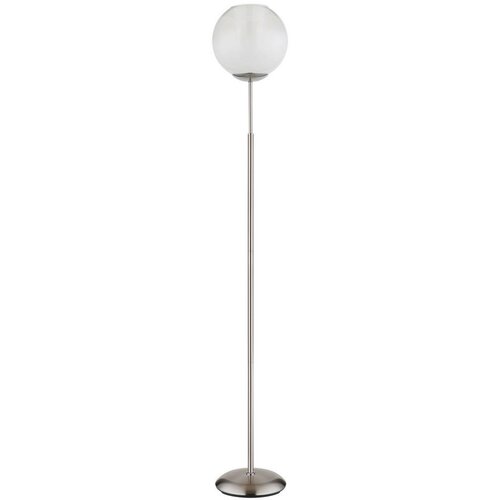 Globo stoječa svetilka barry 25/154,5 cm Cene