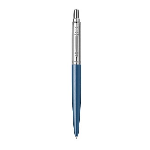 Parker hemijska olovka royal jotter xl blue ct ( PK68359 ) Cene