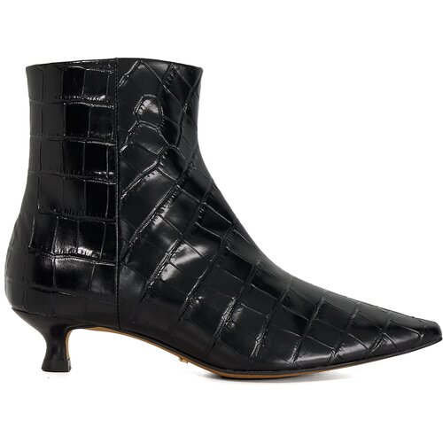 Dune Odore čizmice Cene