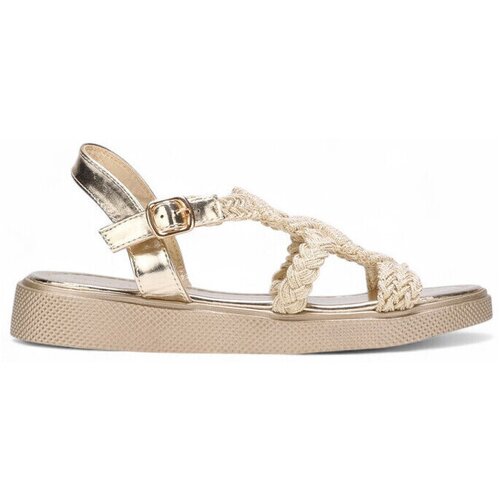 La Modeuse 75658_P179067 Gold Slike