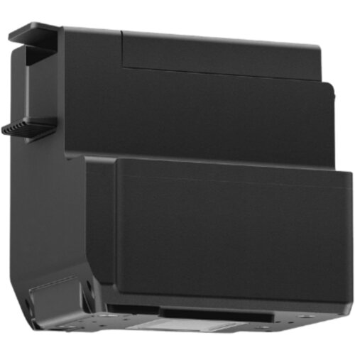  UV Print Head - E1 Cijene