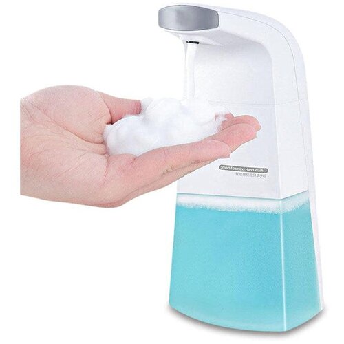  Senzorski dozator tekočin 250ml - dozirnik pene Cene