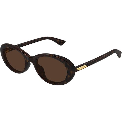 Bottega Veneta BV1415SK 002 - ONE SIZE (54) Cijene