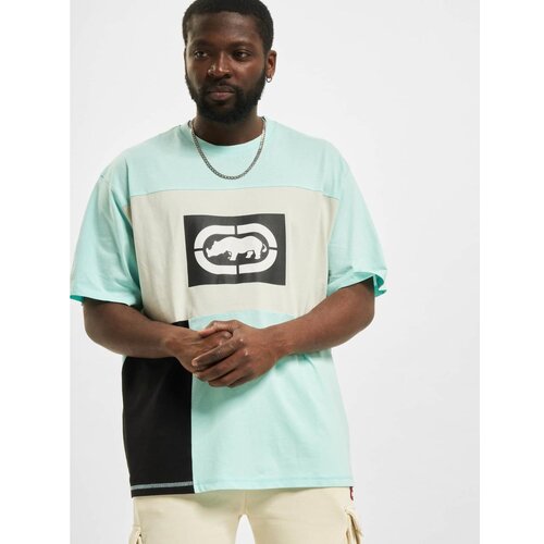 Ecko Unltd. Cairns Men blue Slike