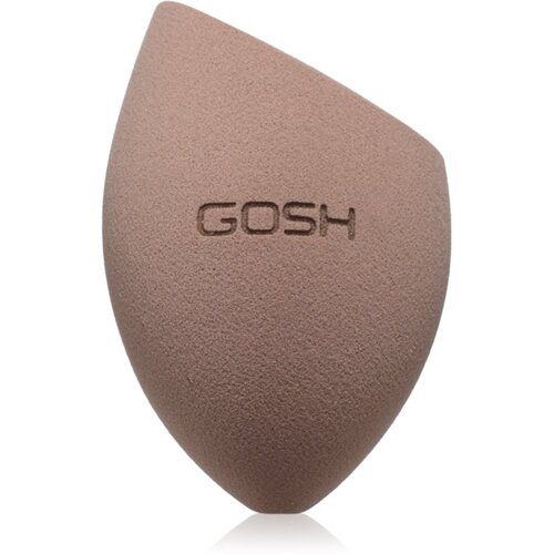 Gosh Copenhagen Born To Blend Sponge gobica za puder 1 kos Cene