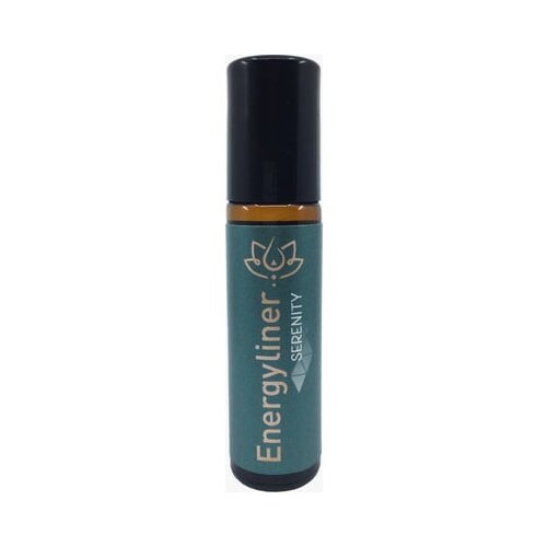 Himalaya&amp;#039;s Dreams SERENITY Energyliner roll-on Slike