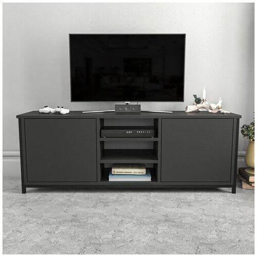 Hanah home TV komoda Otis 322RTC2264 Cene