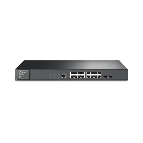 Tp-link T2600G-18TS(TL-SG3216) Cijene