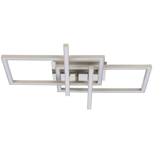 Novel STROPNA LED-SVETILKA 24 W/2700 lm/3000 K/220-240 V/ Cene