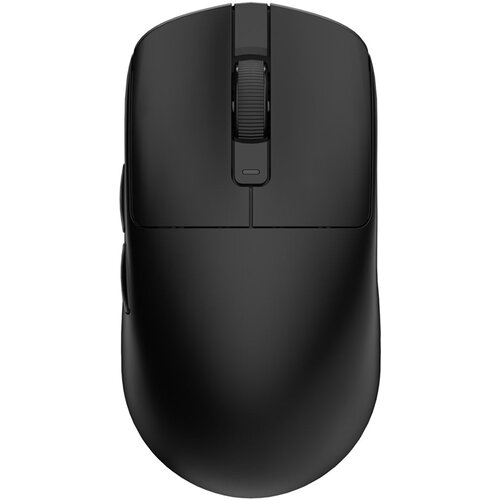 Royal Kludge Gaming bežični mi&amp;scaron; M3, Crni Slike