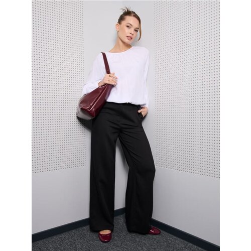 Sinsay Košulja-bluza Cijene