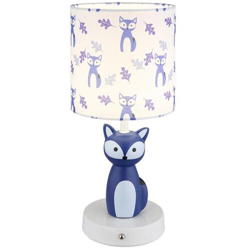 Lampa STOLNA KERAM.21737B Cijene