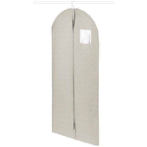 Compactor Torba za pohranu odjeće 60 cm Nancy – Cijene