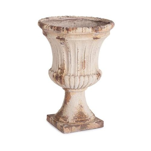  SAKSIJA SA STALKOM SAIFUL 40*56CM BIZZOTTO Slike