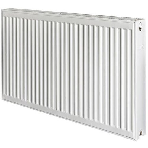 THERMOQUEEN Pločasti radijator 22K 600/0500 1119,50 W Slike