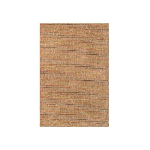Conceptum Hypnose tepih Lilette 6721, pravougaoni, 60 x 100 cm, smeđi Slike