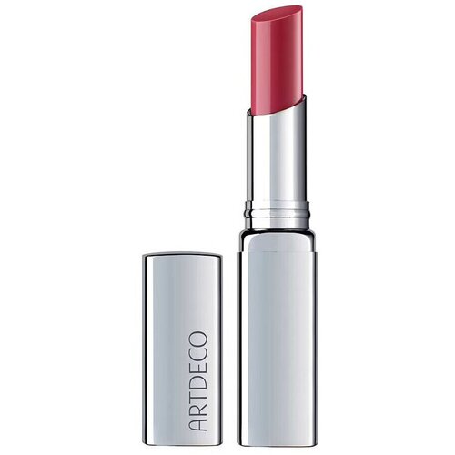Artdeco Nega & podlage za ustnice Lippenfarbverst&auml;rker-Balsam - Ros&eacute; Cene