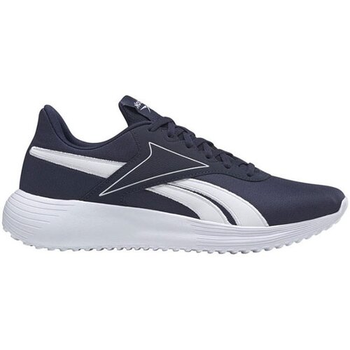 Reebok Čevlji Cene