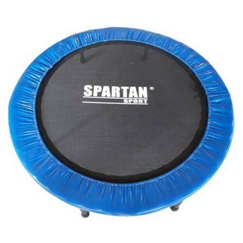 Spartan trampolin 96 cm 96 cm S-1100 Cene