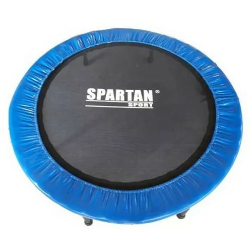Spartan trampolin 96 cm 96 cm S-1100