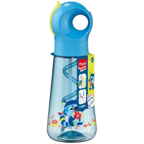 Maped flasa ekozen mini rakun 500ml ( m873101 ) Cene