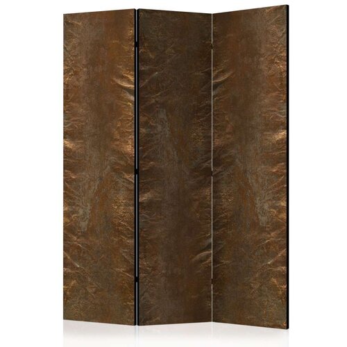  Paravan u 3 dijela - Copper Chic [Room Dividers] 135x172 Cijene