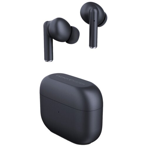 Energy Sistem Style 2 Navy True Wireless bežične slušalice plave (M45171) Slike