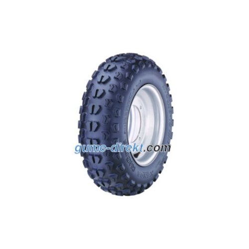 Kenda K532F ( 22x7.00-10 TL 28F ) Slike
