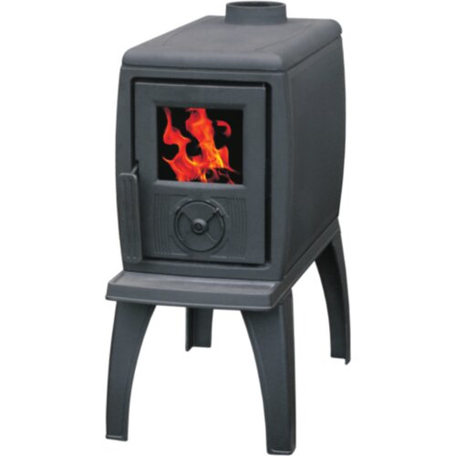  Kamin PLAMEN TRENK Cijene