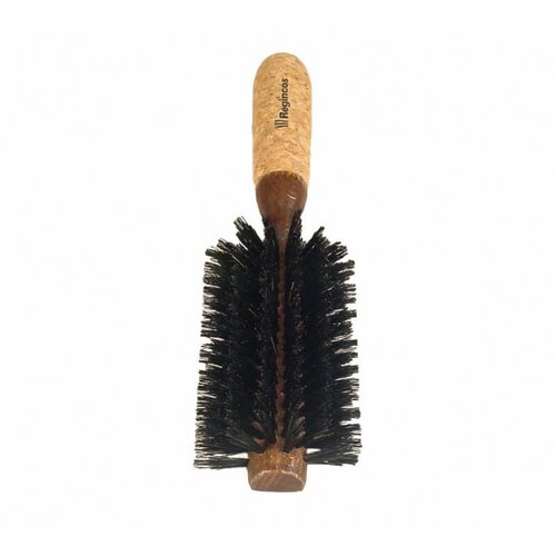 Ibiza Hair Četka za kosu SOFT - L Cijene