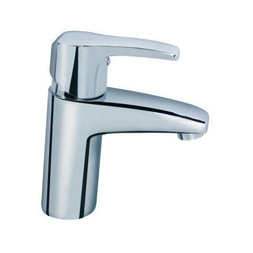 Rosan CUBO BATERIJA ZA LAVABO JC30101 Cene