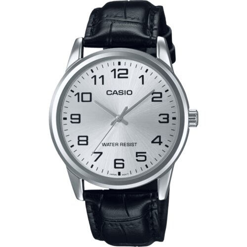 Casio RUČNI SAT MTP-V001L-7BUDF Cijene