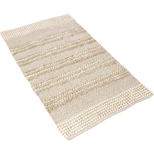 Signes Grimalt Preproge Carpet. Kaki Cene