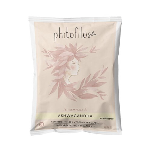 Phitofilos ashwagandha Cene