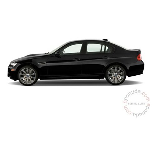 BMW M3 Limousine 3999/420 automobil Slike