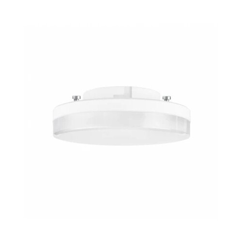 LEDVANCE GmbH OSRAM LED sijalica GX53 4.9W 4058075433465E Cene