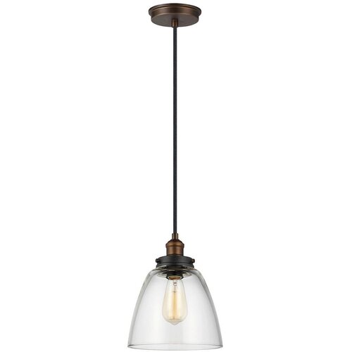 Elstead Lighting viseča svetilka Cene