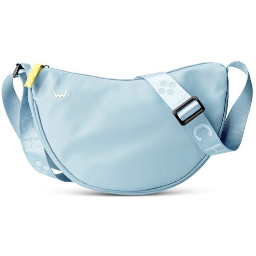 Vuch Clorinda Blue fanny pack Cene